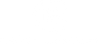 Destin'ee Nicole Browne - DNB Couture logo