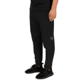DNB Unisex Premium Designer Jogger Sweatpants