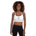DNB High-Performance Sport Bra