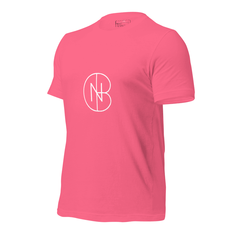 DNB Crew Neck