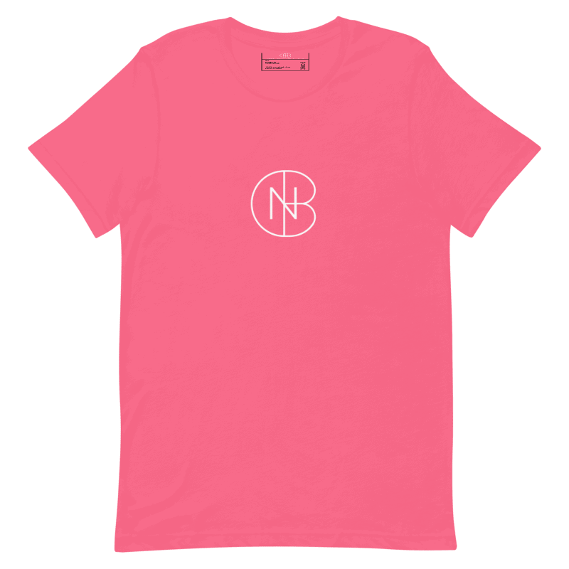 DNB Crew Neck