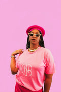 DNB Crew Neck