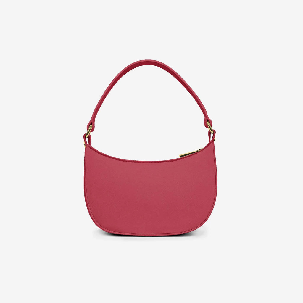 DNB medium top handle bag