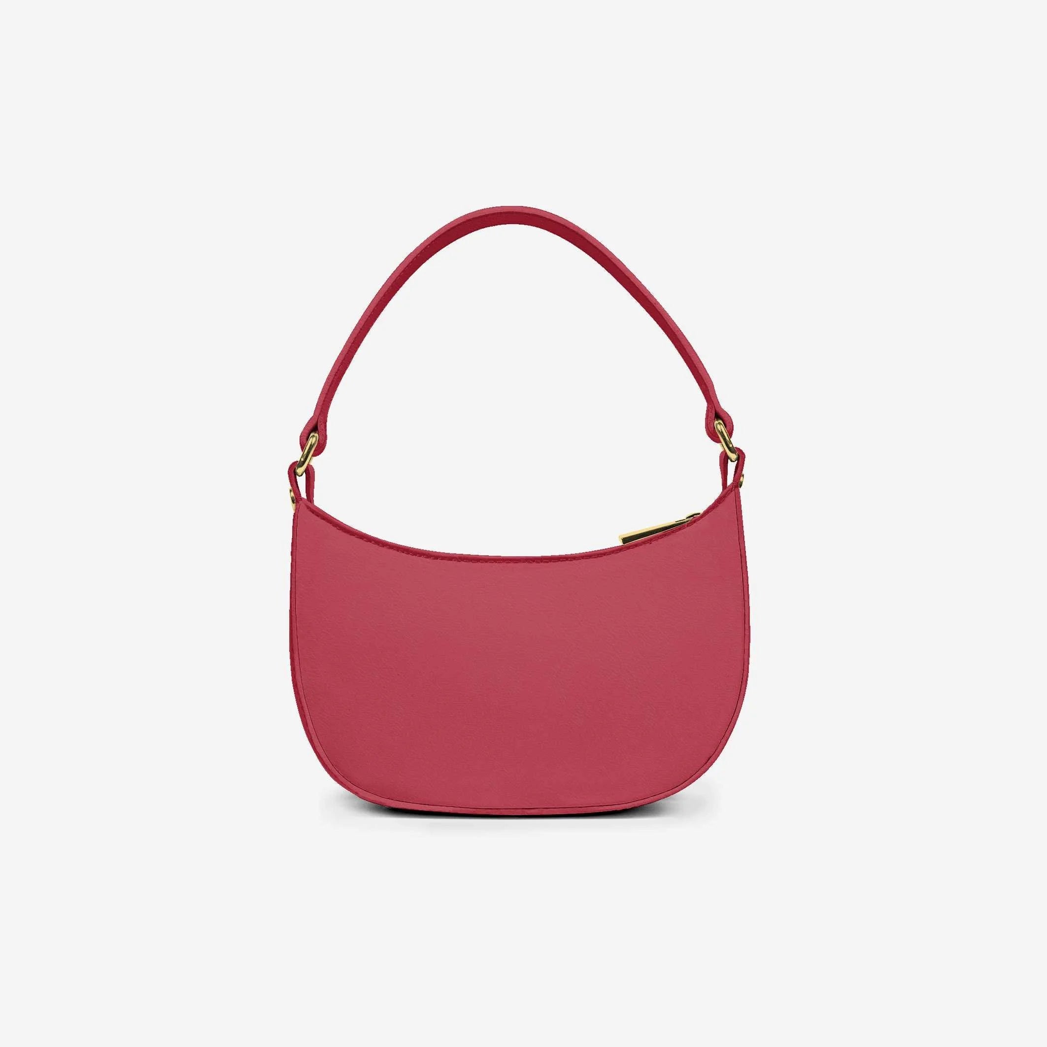 DNB medium top handle bag