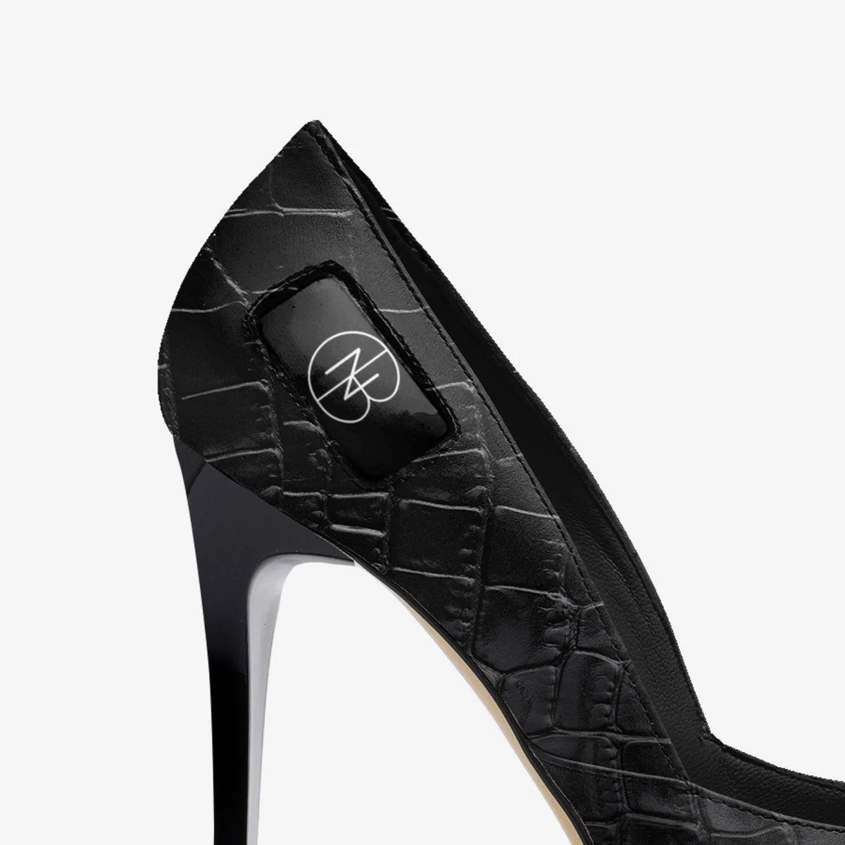 DNB Signature Néra Pump Reloaded