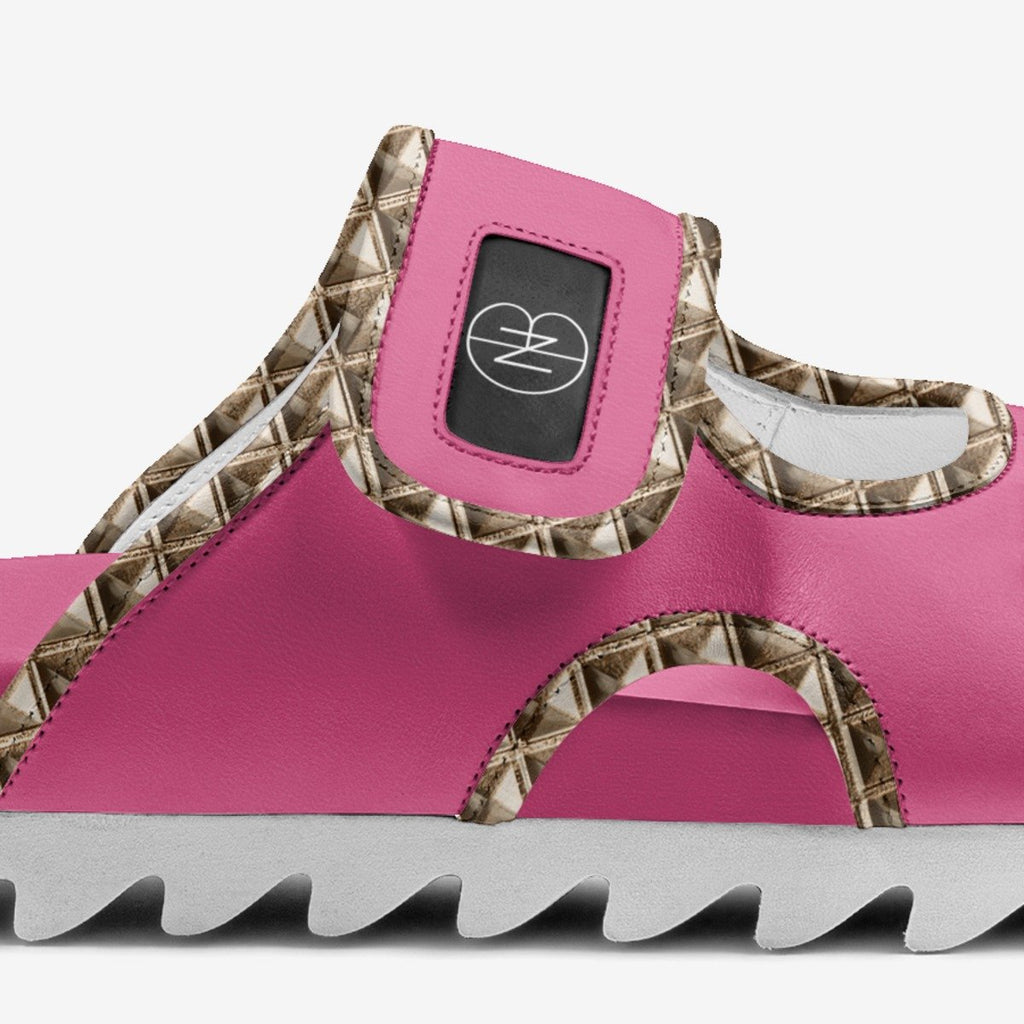 DNB Fiona Beach Sandal