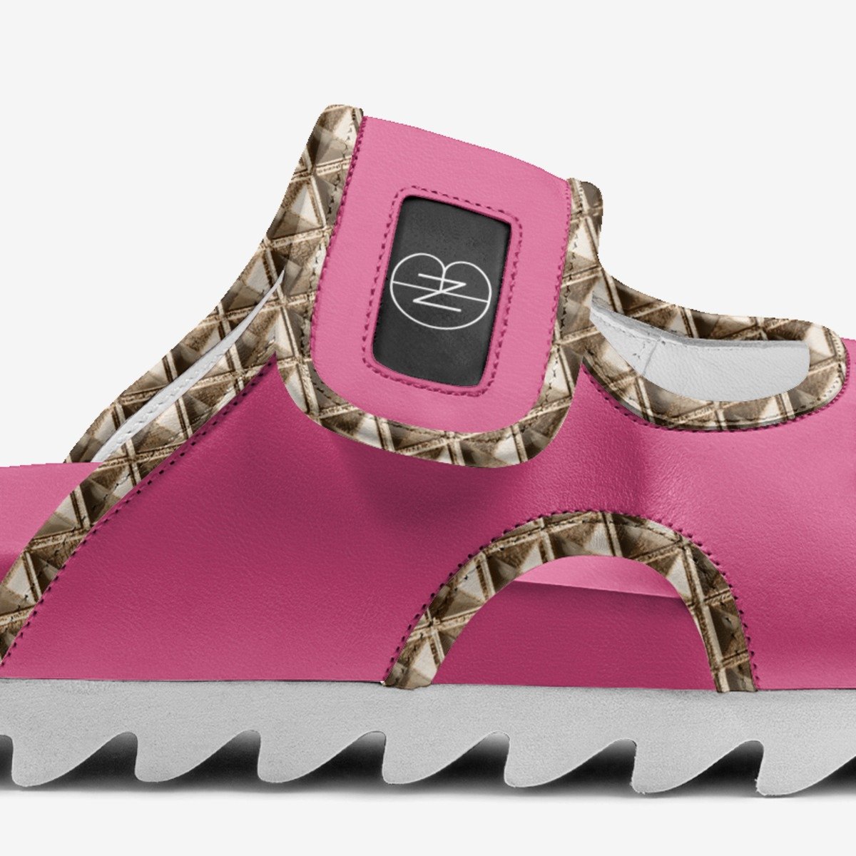 DNB Fiona Beach Sandal