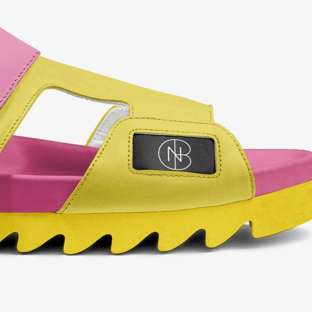 DNB Bianca Woman's Sandal