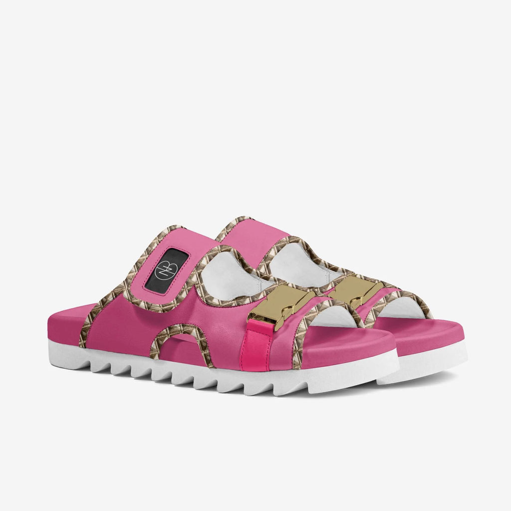 DNB Fiona Beach Sandal