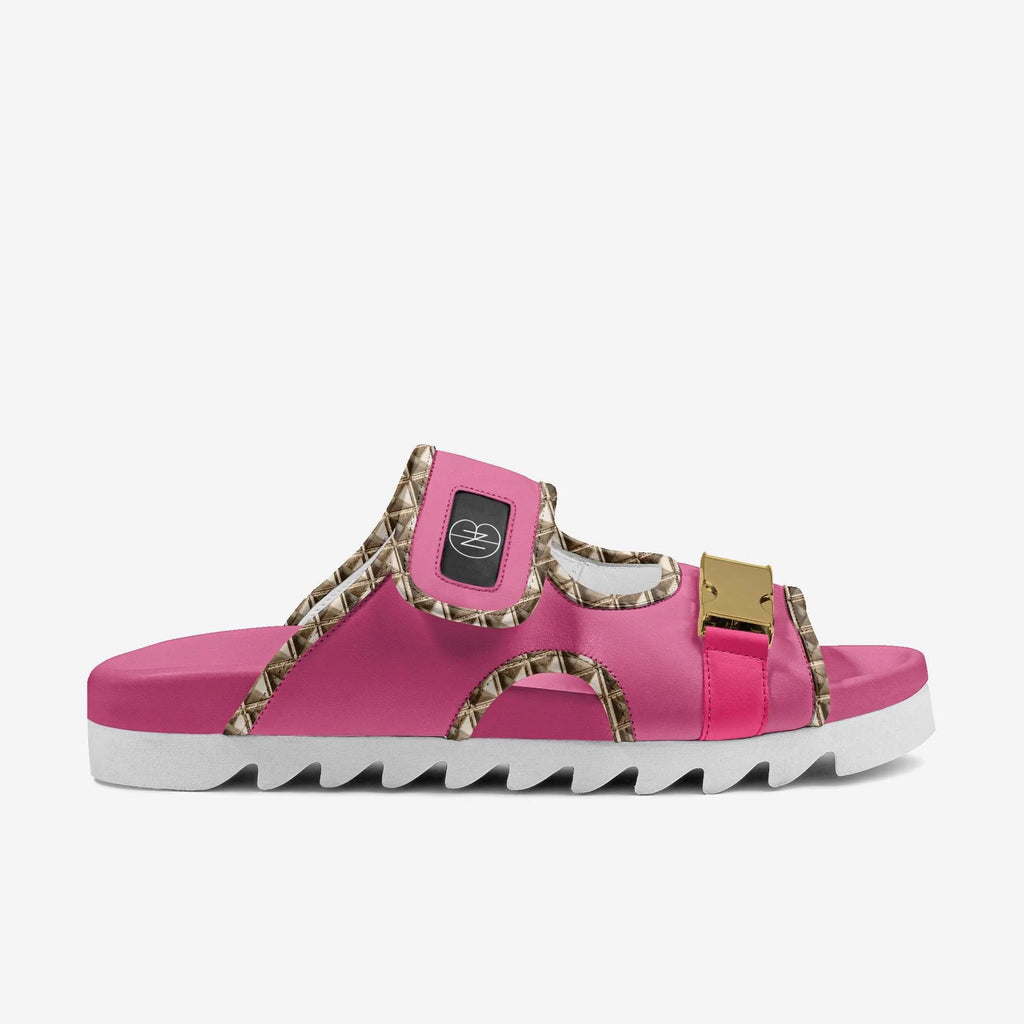 DNB Fiona Beach Sandal
