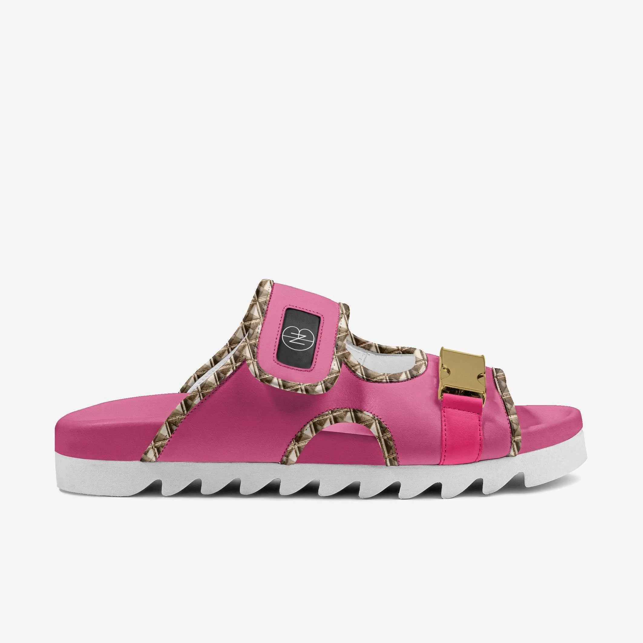DNB Fiona Beach Sandal