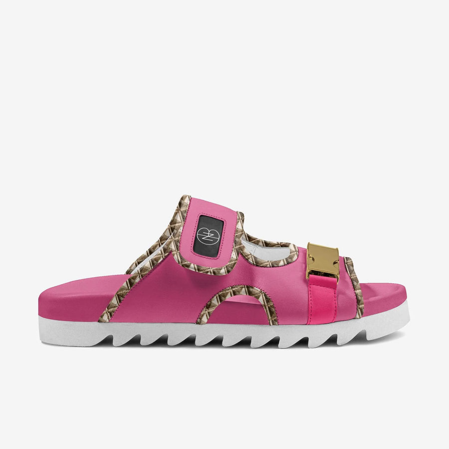 DNB Fiona Beach Sandal