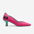 DNB Florence Pump