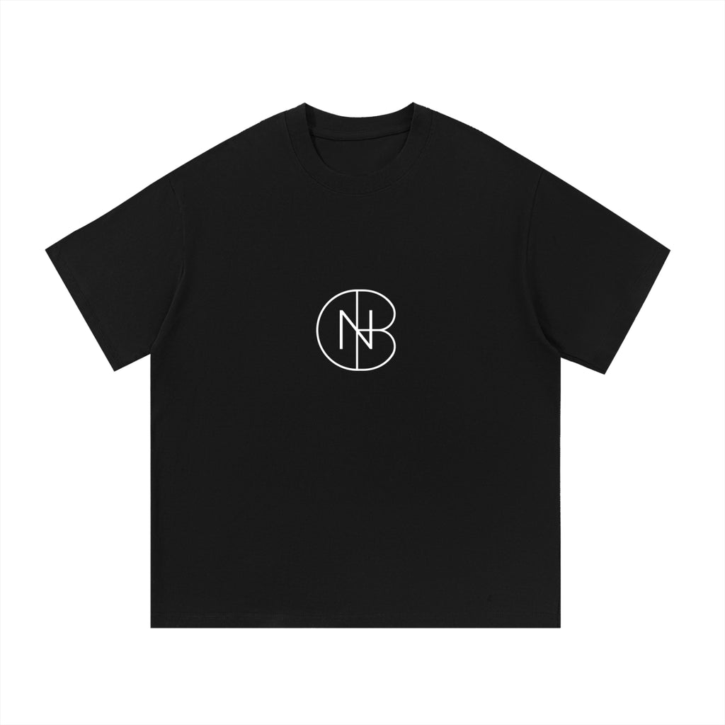 DNB Unisex Essential Crew Neck