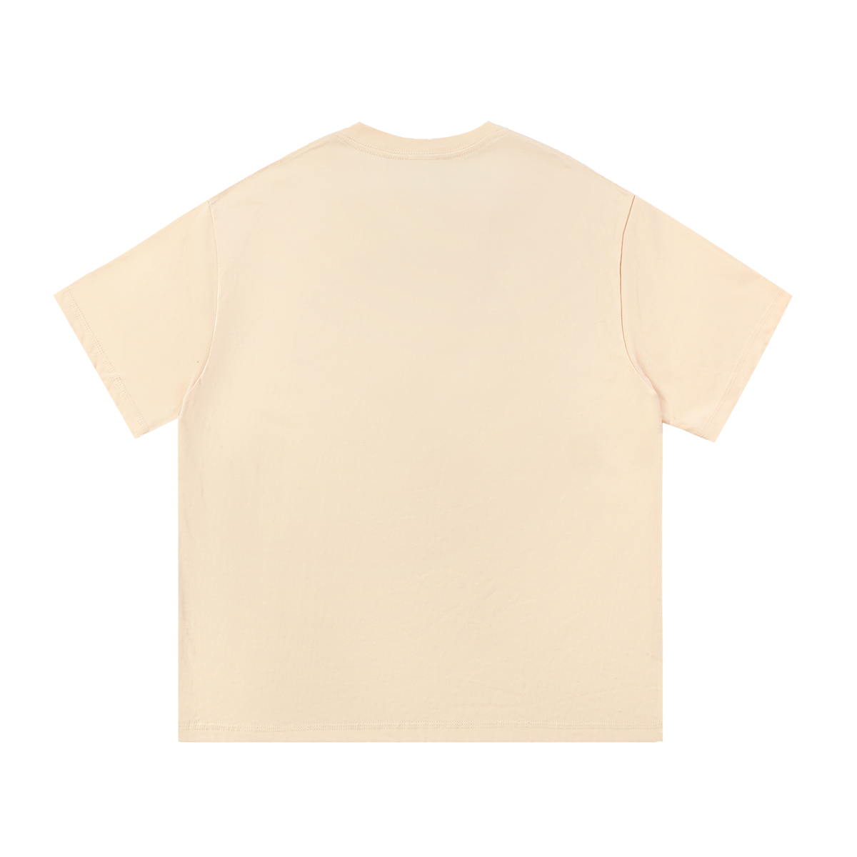 DNB Unisex Essential Crew Neck