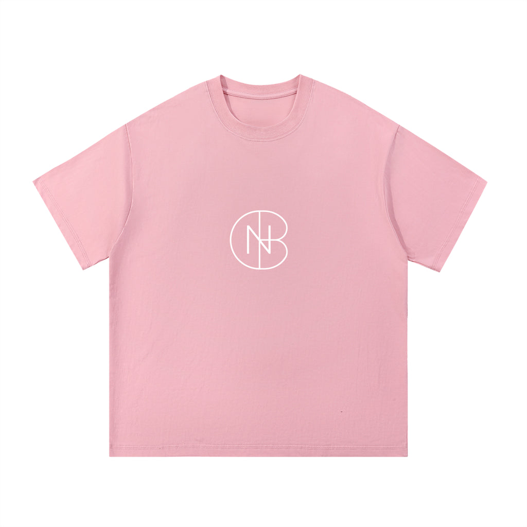 DNB Unisex Essential Crew Neck