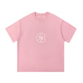 DNB Unisex Essential Crew Neck