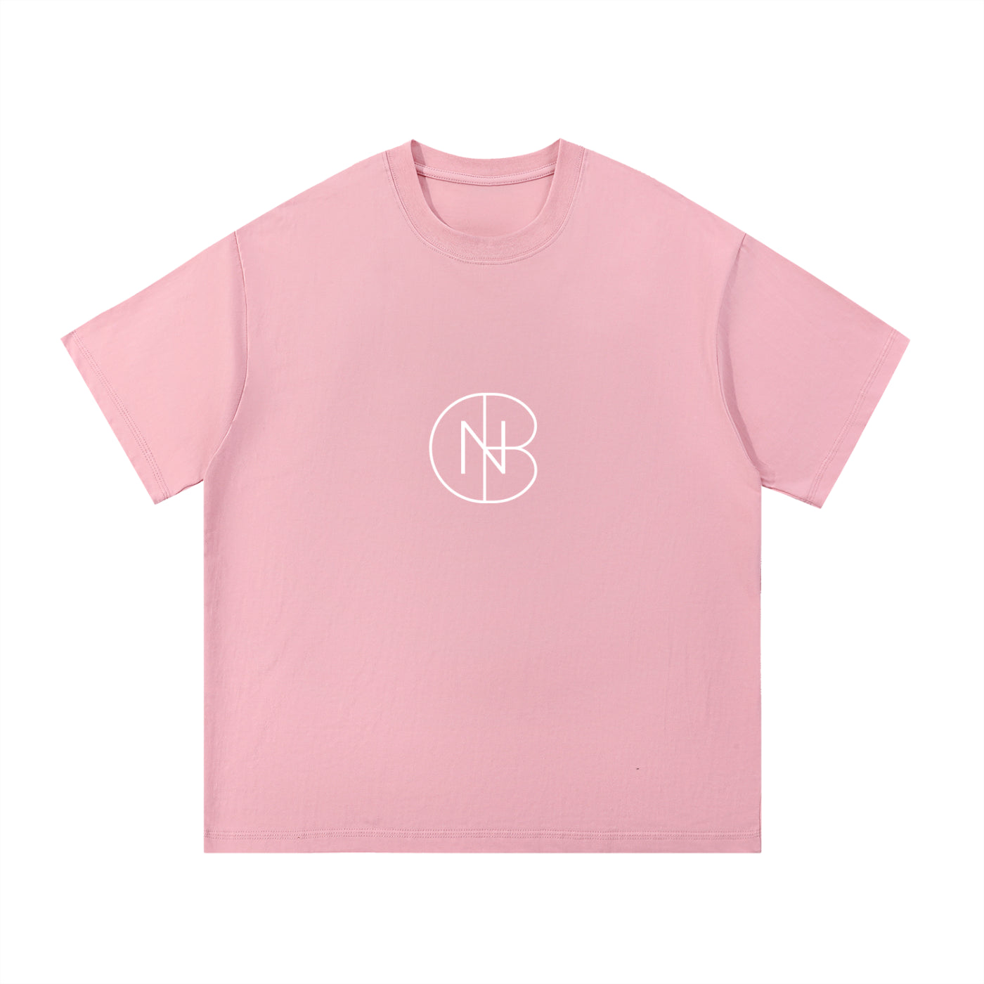 DNB Unisex Essential Crew Neck