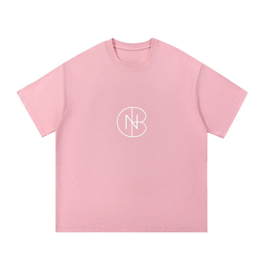 DNB Unisex Essential Crew Neck