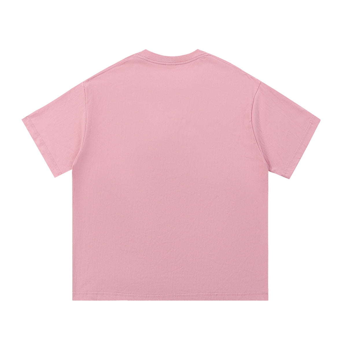 DNB Unisex Essential Crew Neck