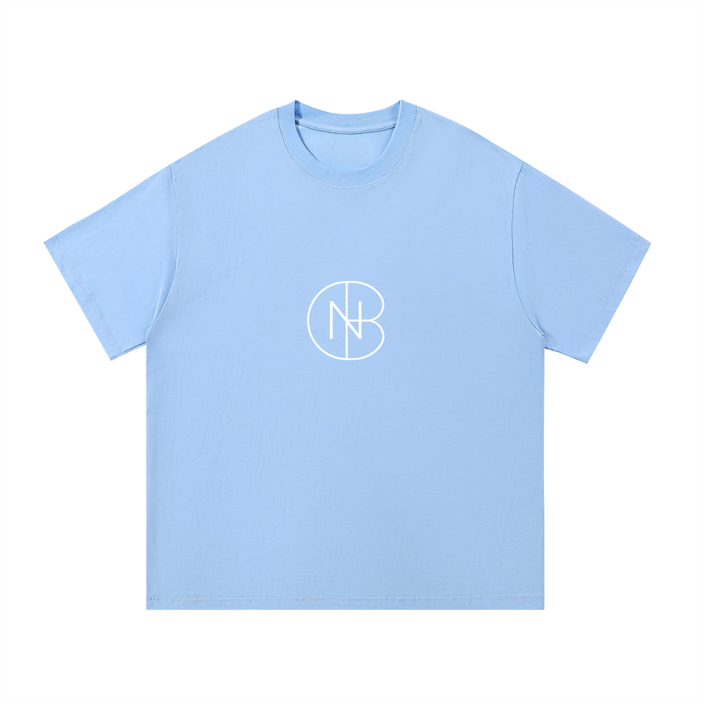 DNB Unisex Essential Crew Neck