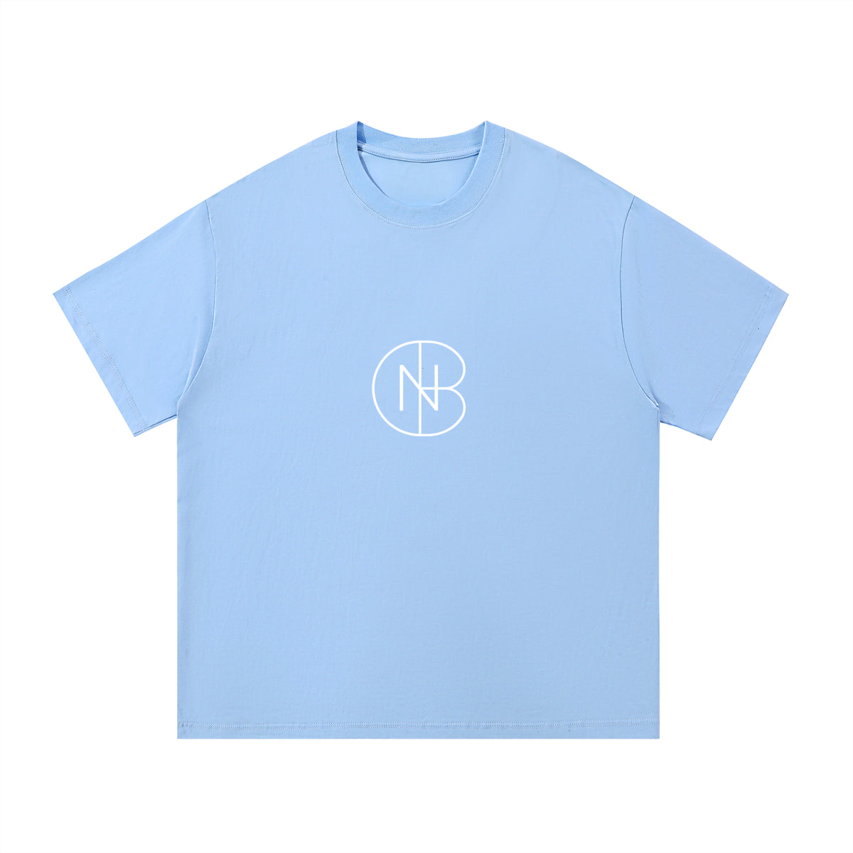 DNB Unisex Essential Crew Neck