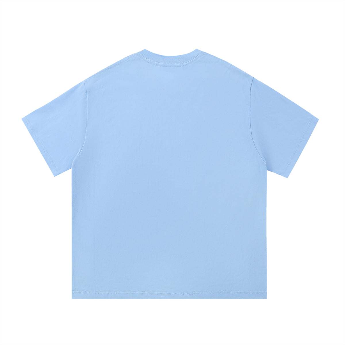 DNB Unisex Essential Crew Neck