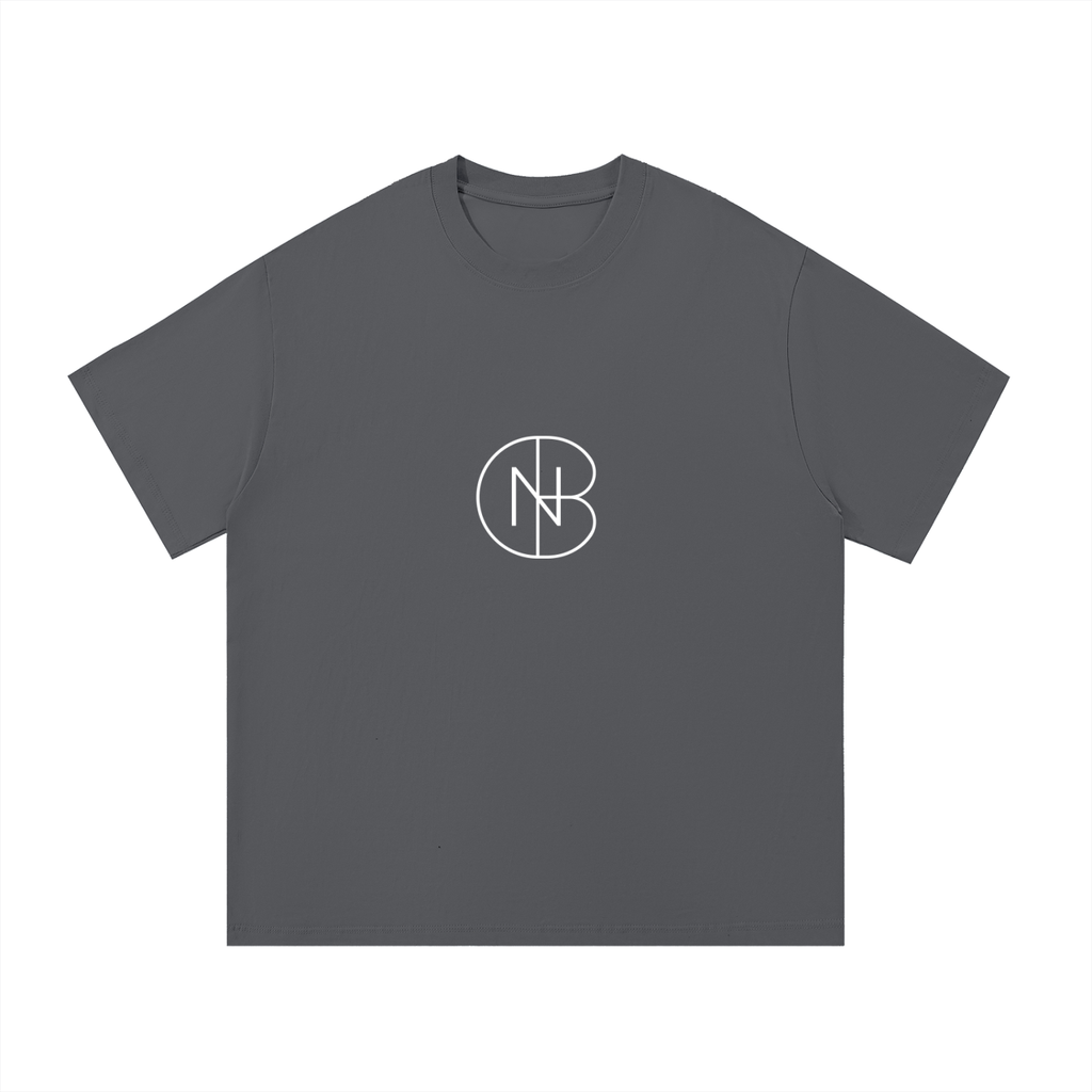 DNB Unisex Essential Crew Neck