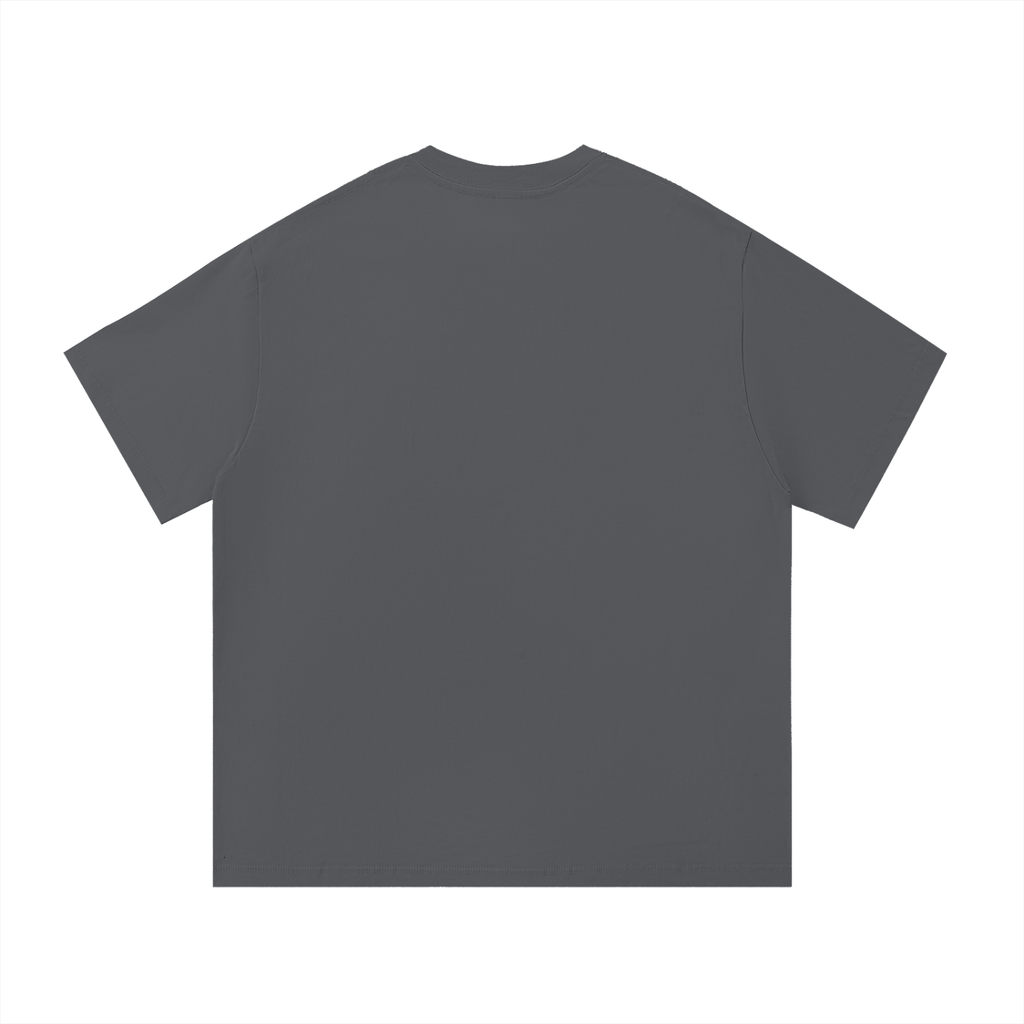 DNB Unisex Essential Crew Neck