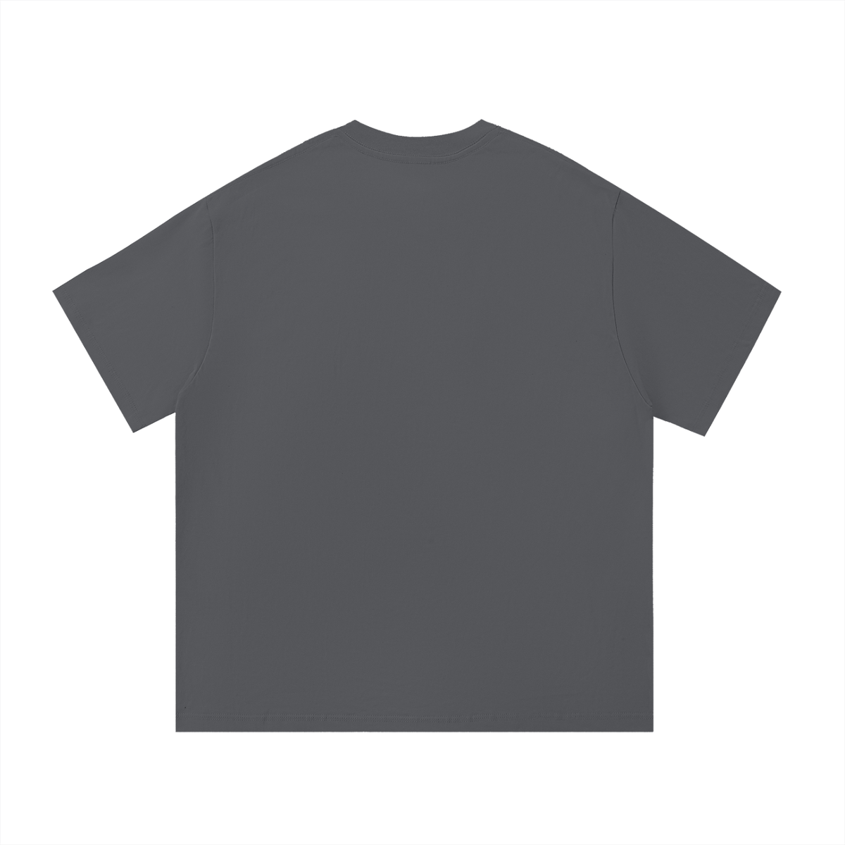 DNB Unisex Essential Crew Neck