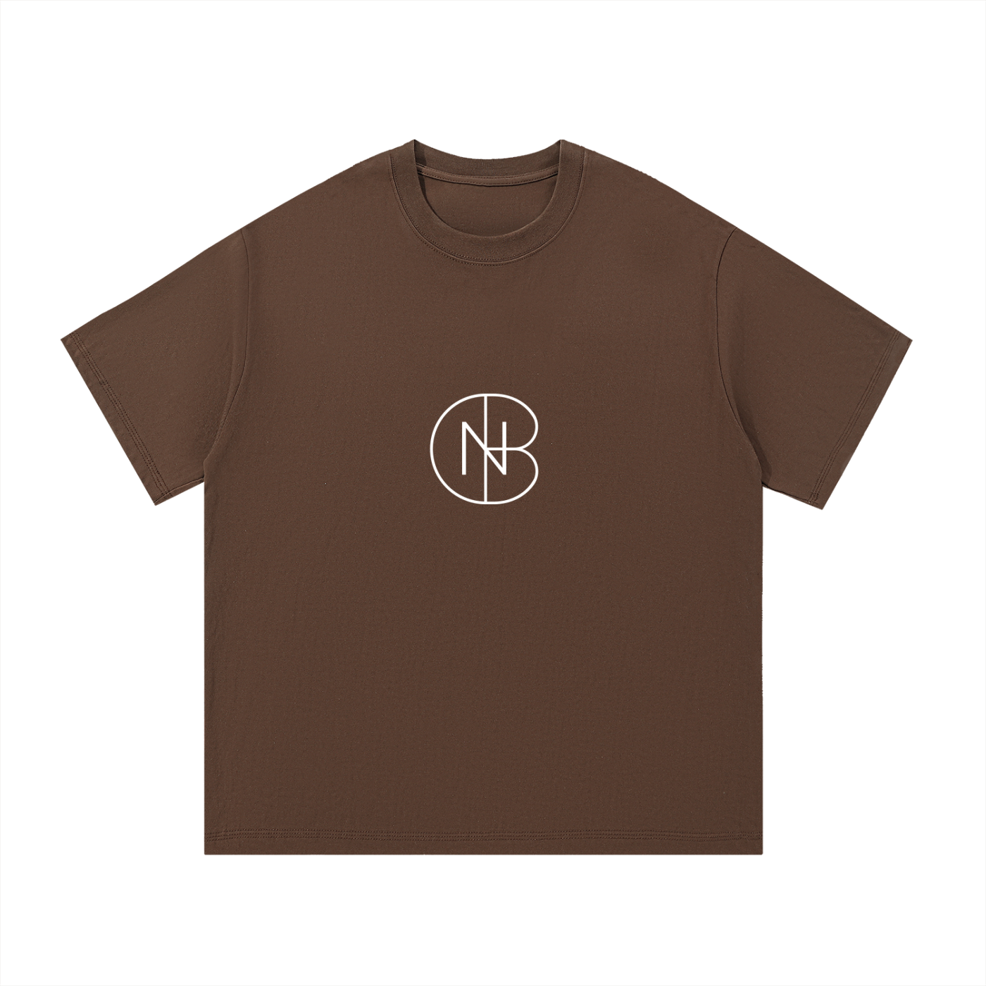 DNB Unisex Essential Crew Neck