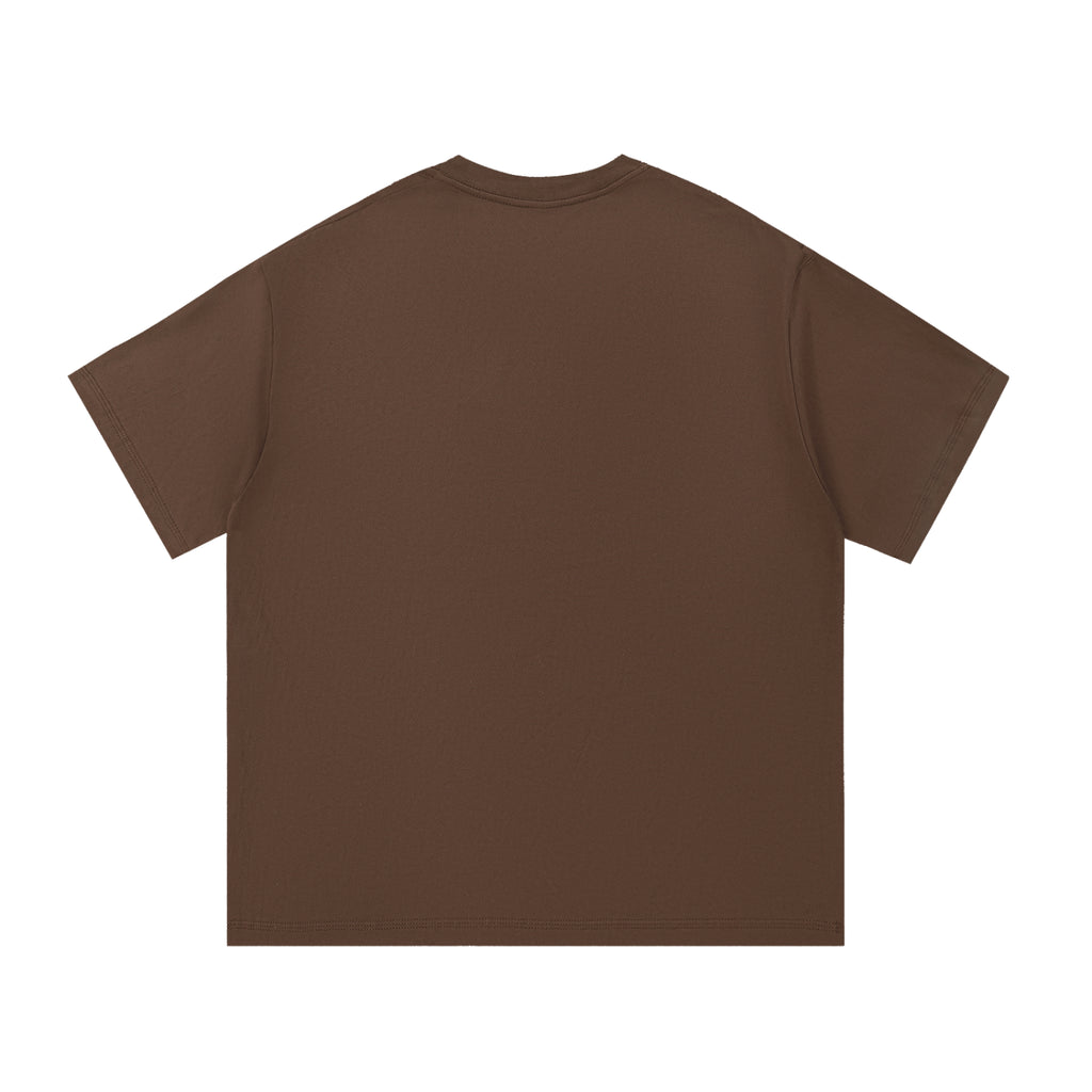 DNB Unisex Essential Crew Neck