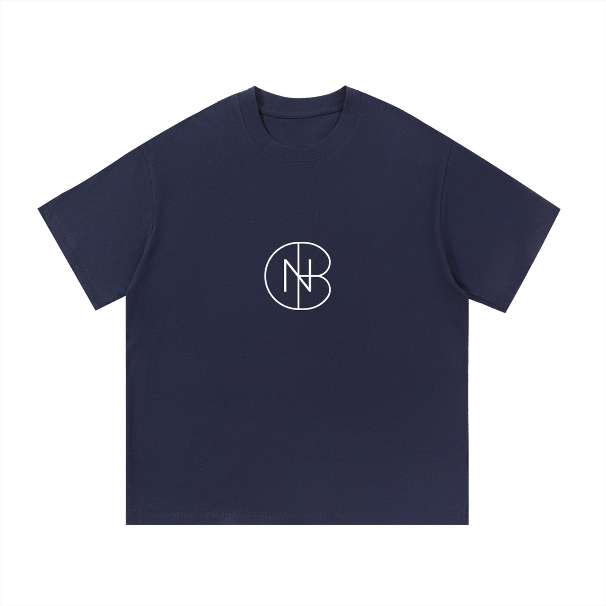 DNB Unisex Essential Crew Neck