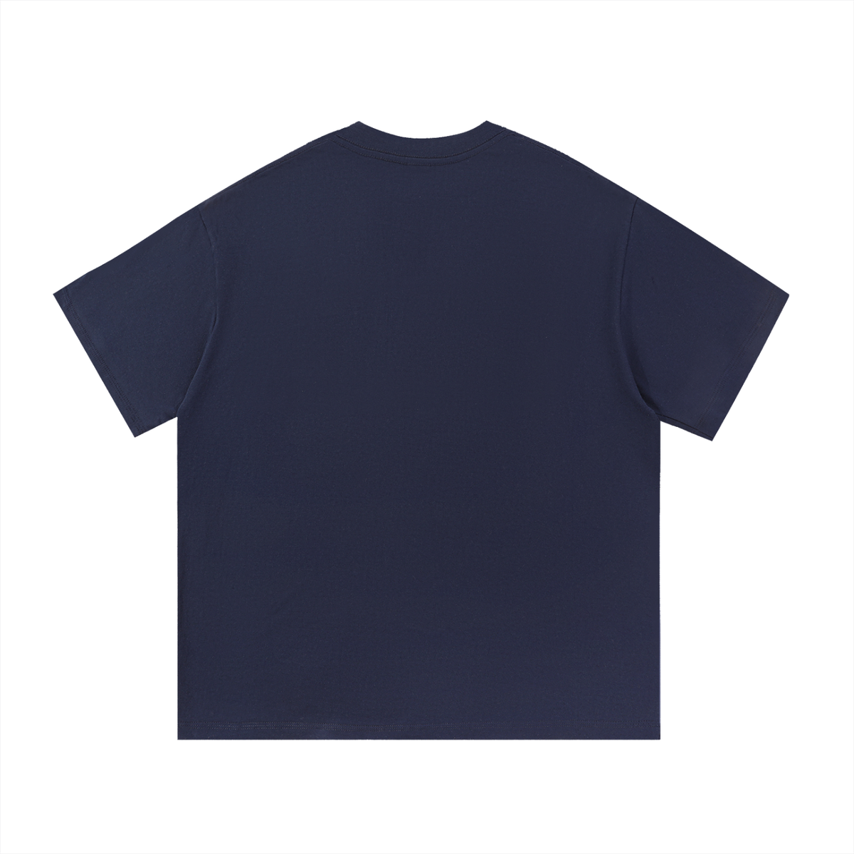 DNB Unisex Essential Crew Neck