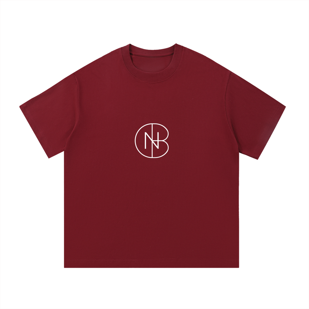 DNB Unisex Essential Crew Neck