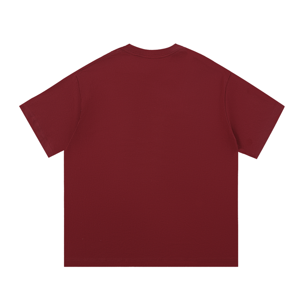 DNB Unisex Essential Crew Neck