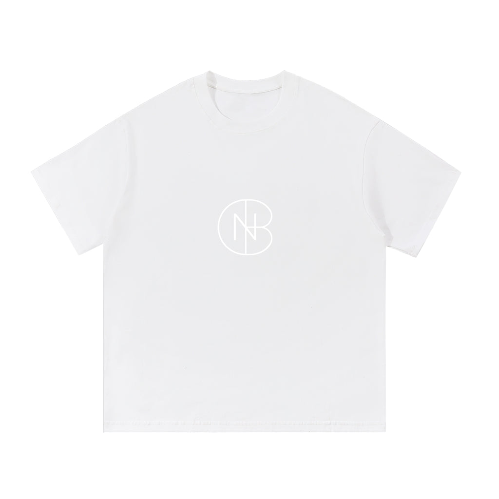 DNB Unisex Essential Crew Neck