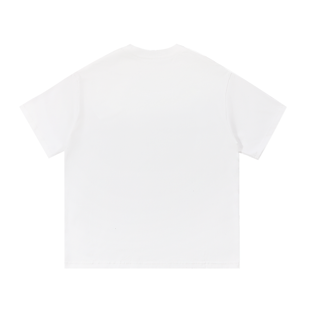 DNB Unisex Essential Crew Neck