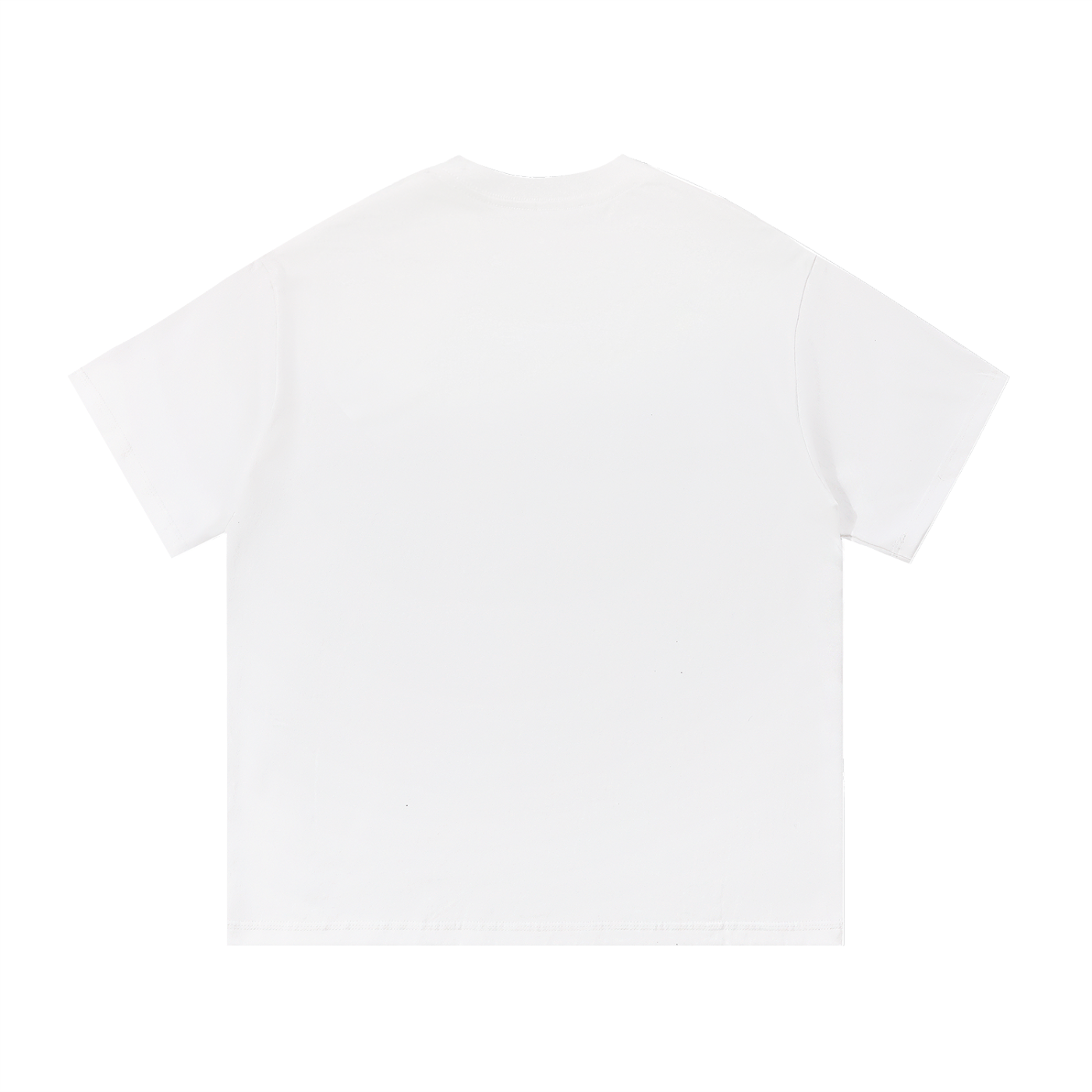 DNB Unisex Essential Crew Neck