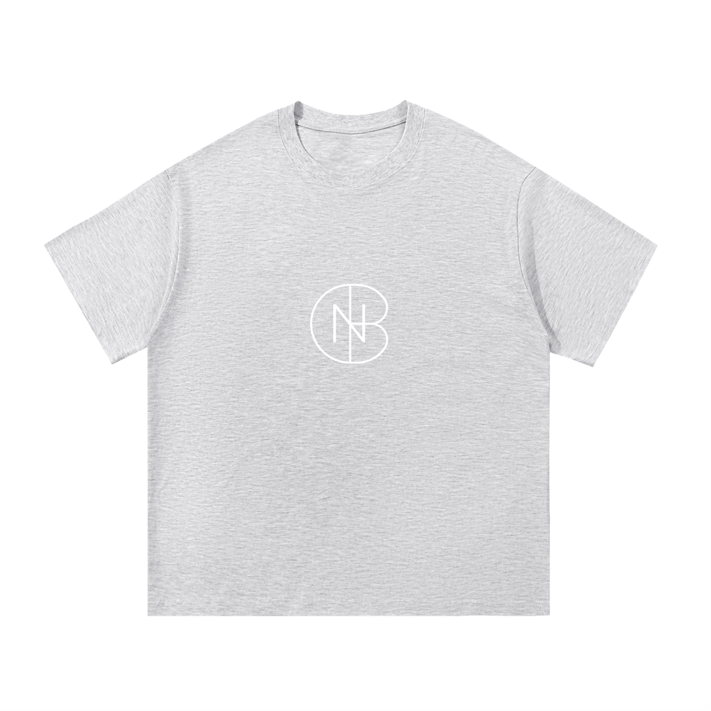 DNB Unisex Essential Crew Neck