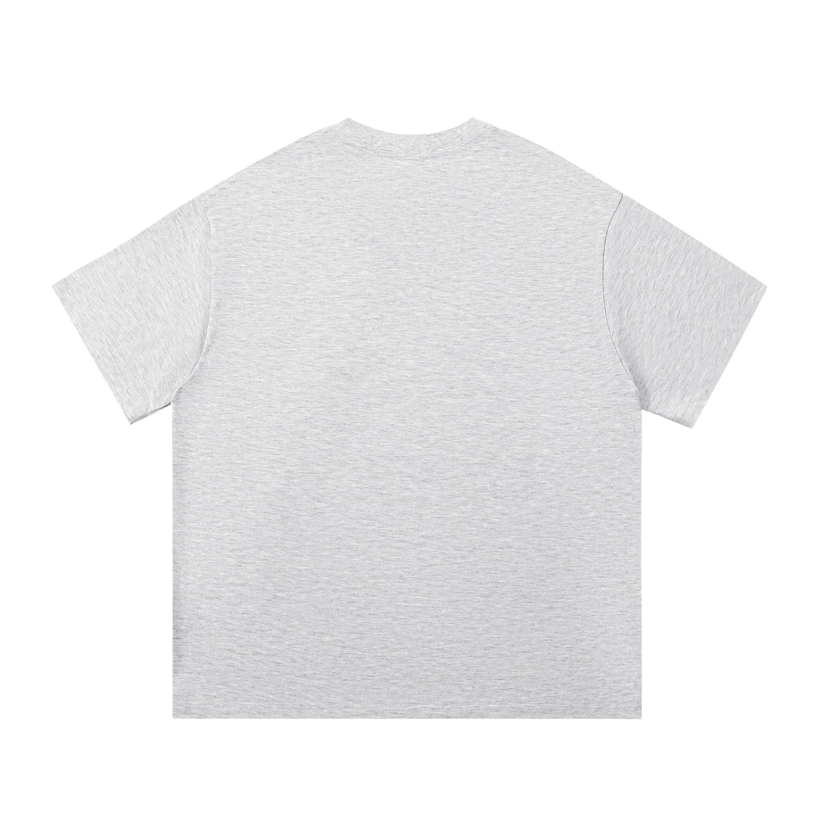 DNB Unisex Essential Crew Neck