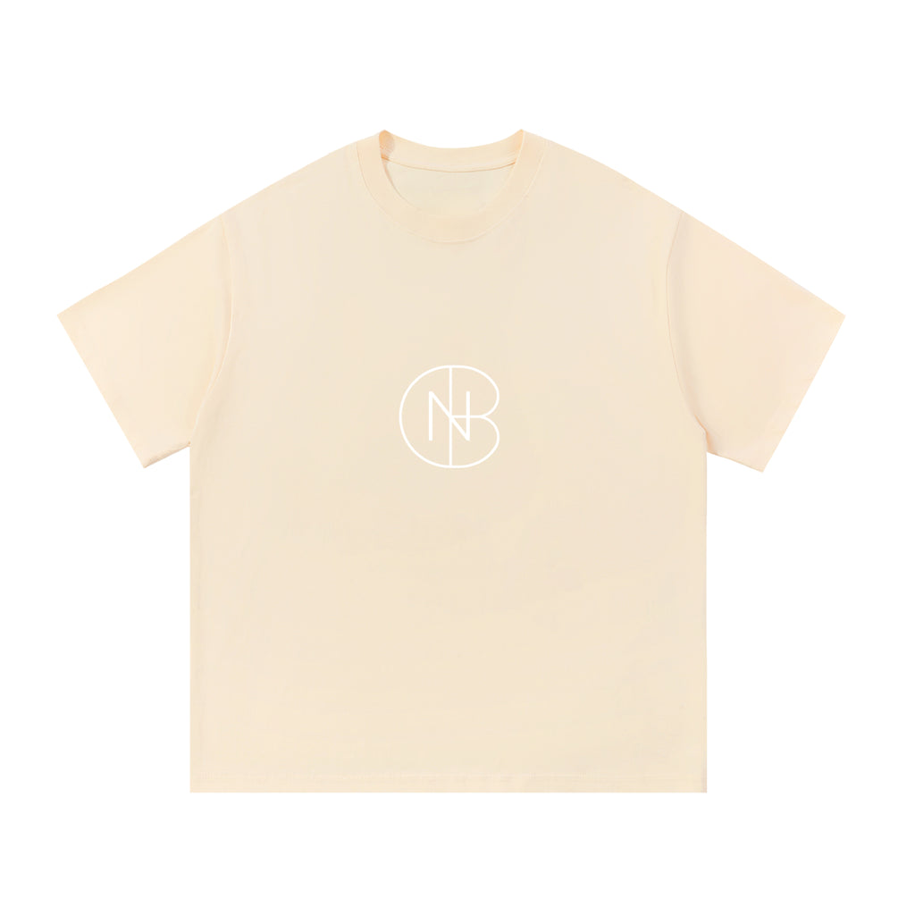DNB Unisex Essential Crew Neck