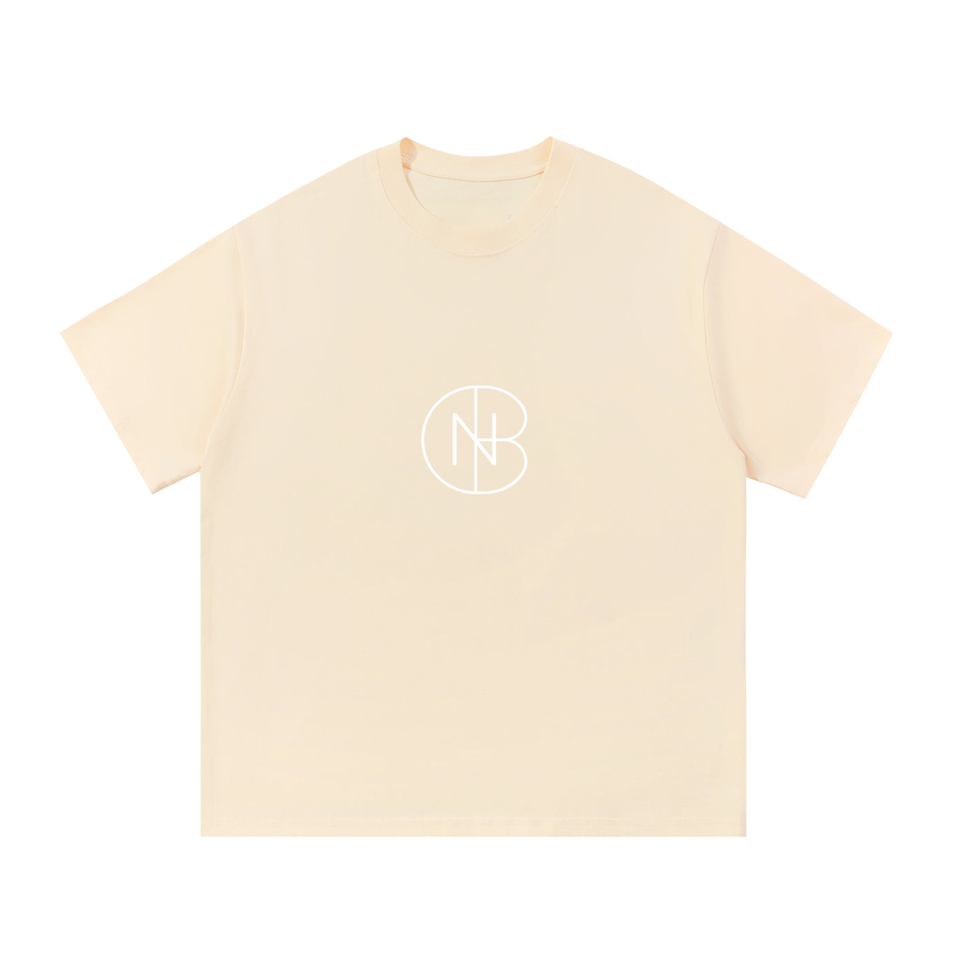DNB Unisex Essential Crew Neck