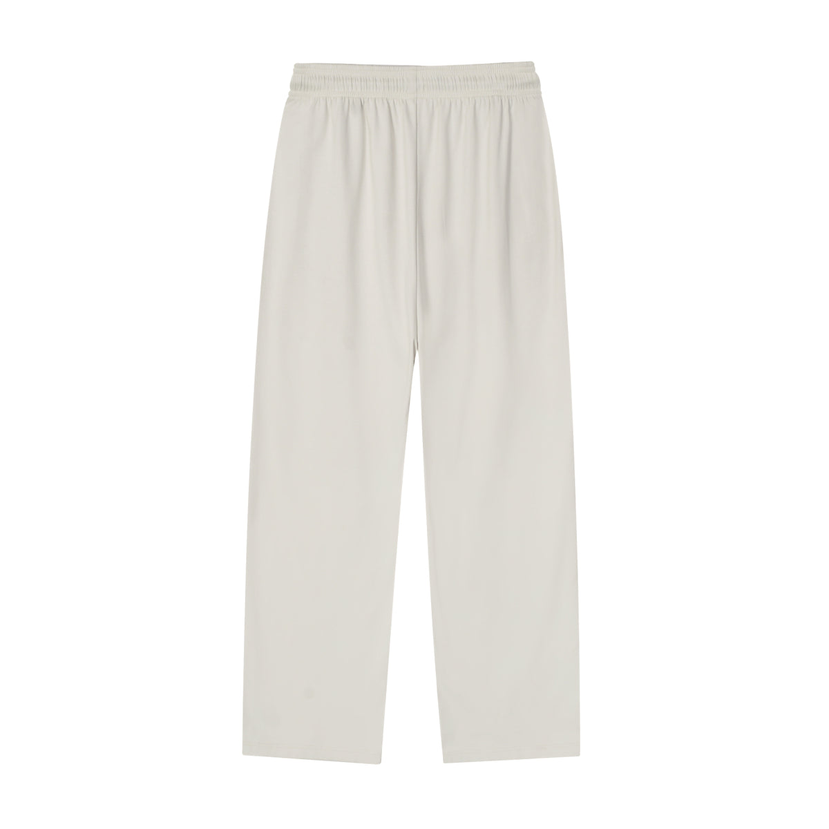 DNB Unisex Mesh-Lined Quick-Dry Athletic Leg Pants