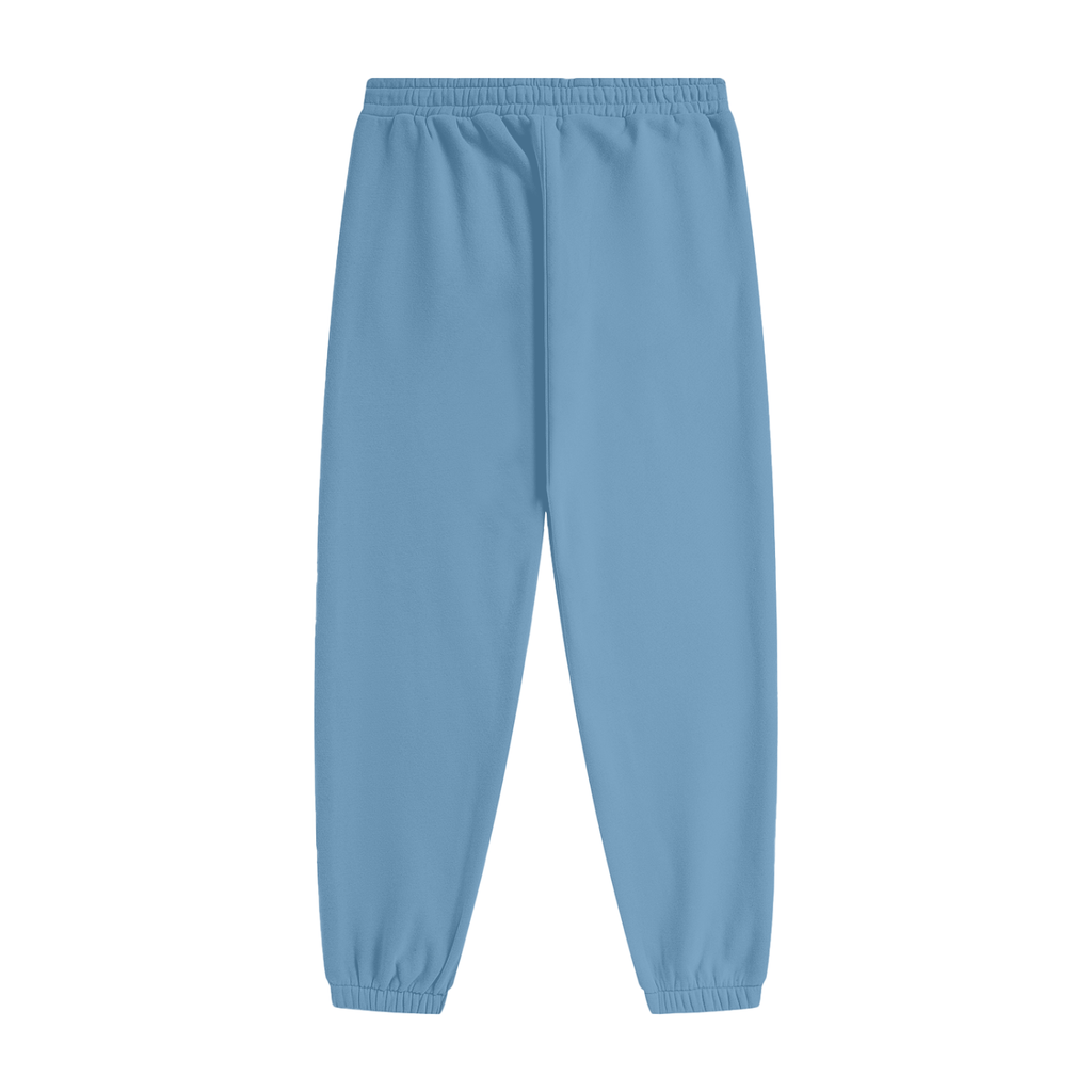 DNB Unisex Heavyweight Fleece Joggers