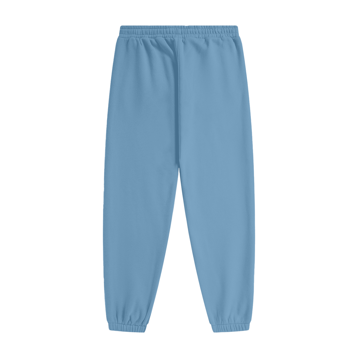 DNB Unisex Heavyweight Fleece Joggers