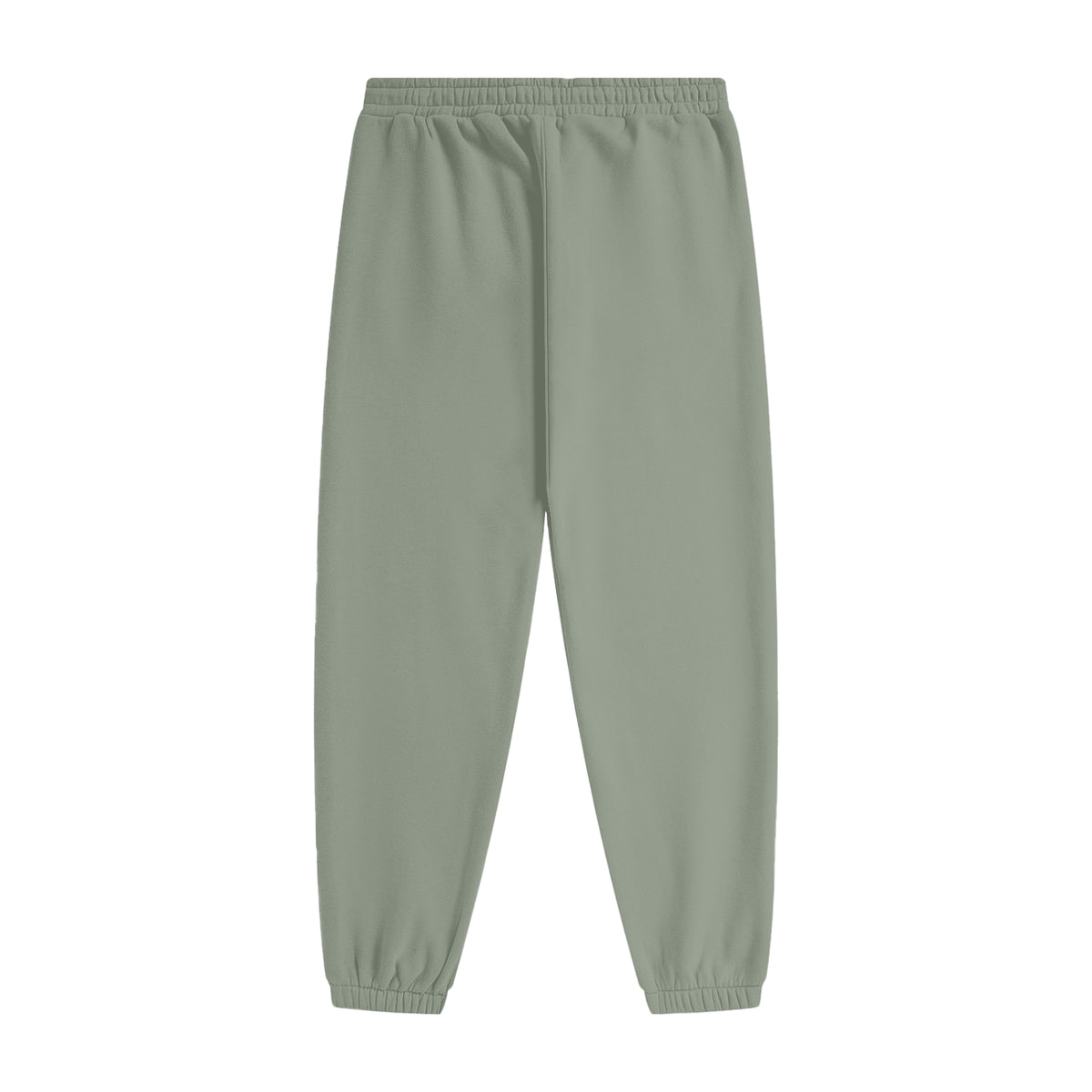 DNB Unisex Heavyweight Fleece Joggers