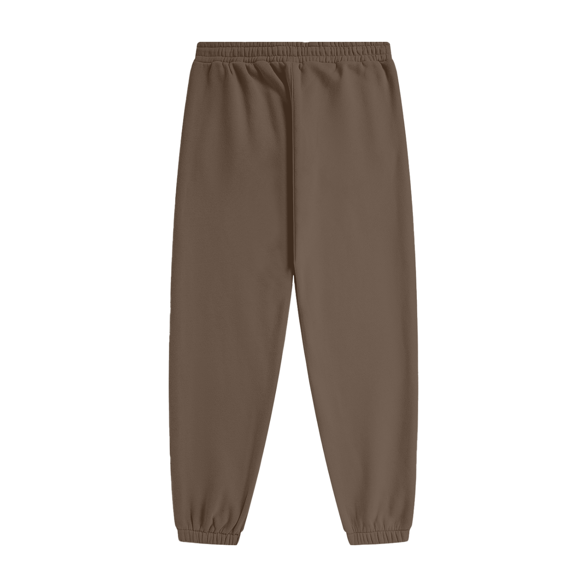 DNB Unisex Heavyweight Fleece Joggers