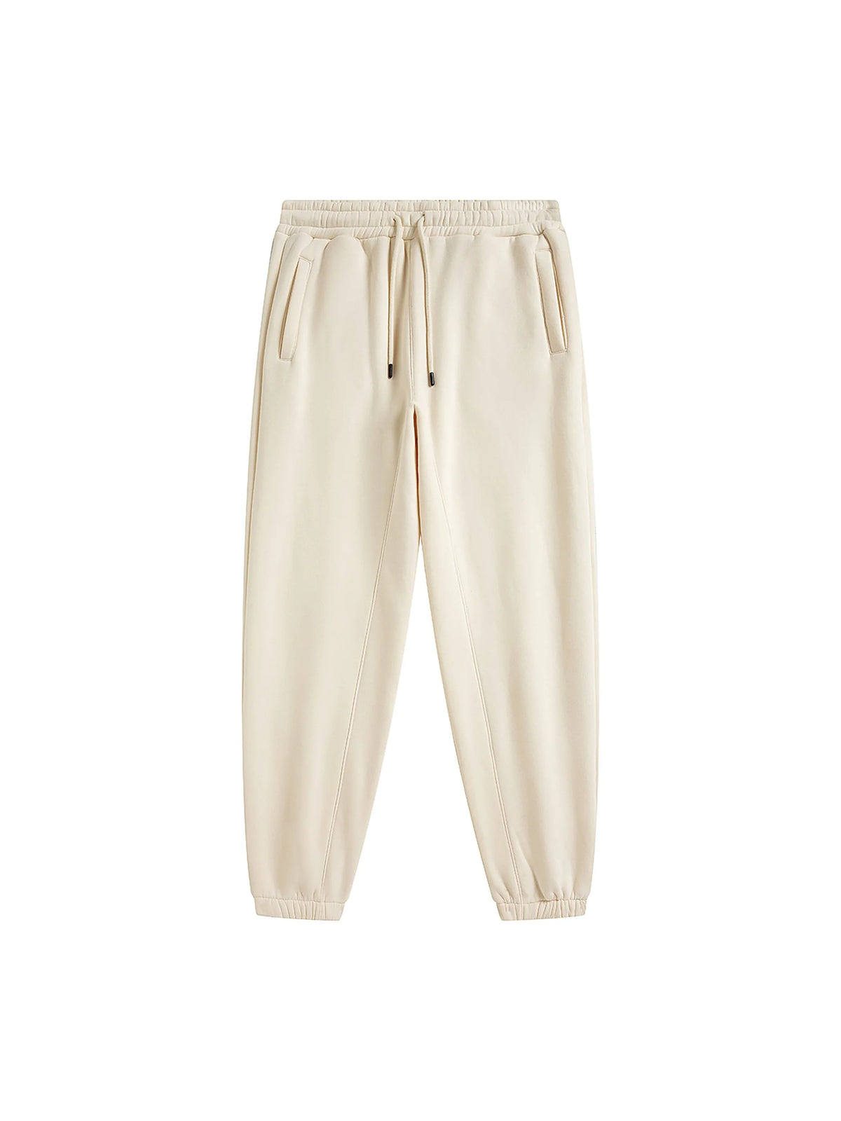 DNB Unisex Heavyweight Fleece Joggers
