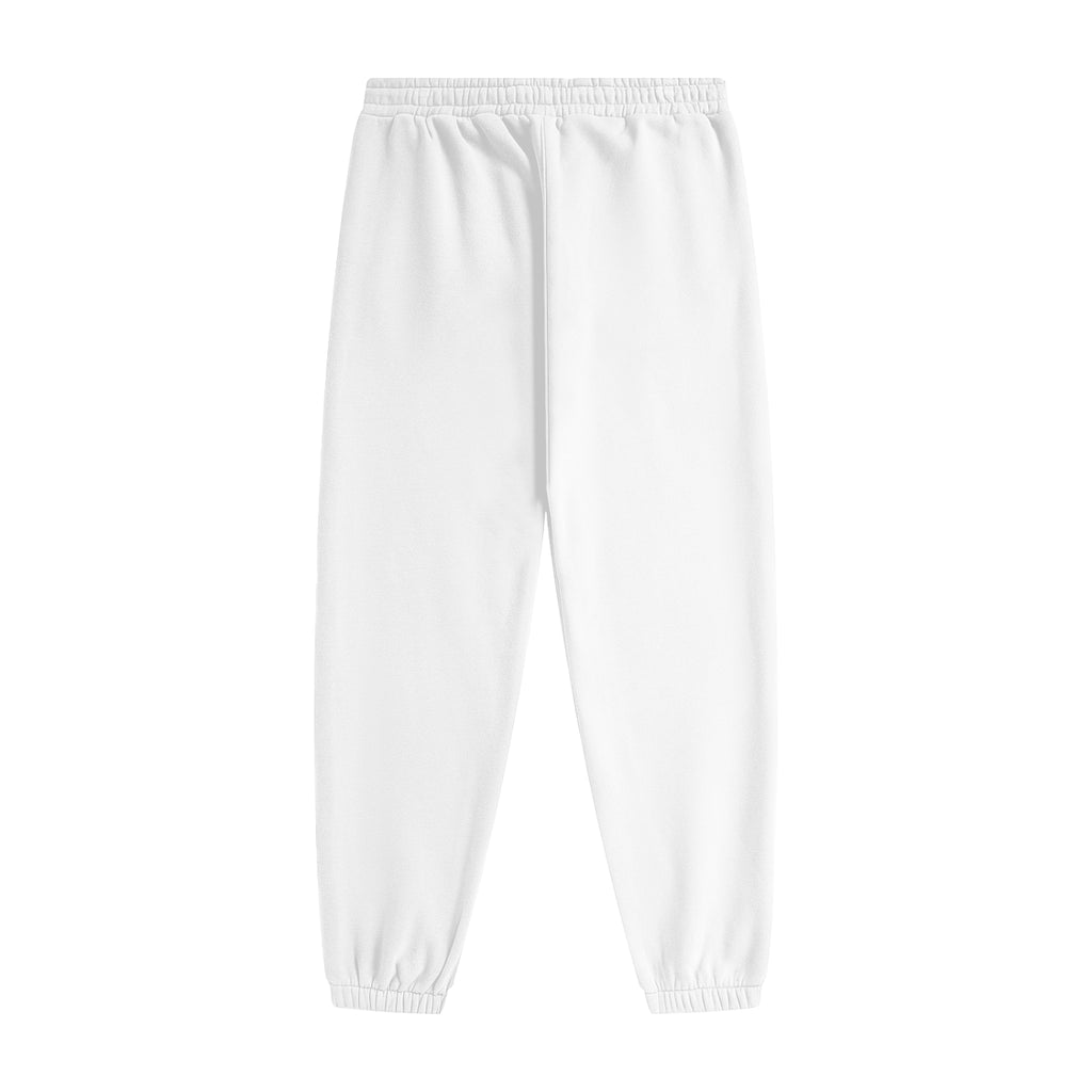 DNB Unisex Heavyweight Fleece Joggers